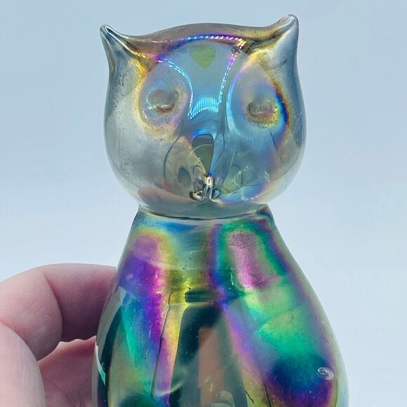 **SOLD** Do not BUY - Picture 8 of 11